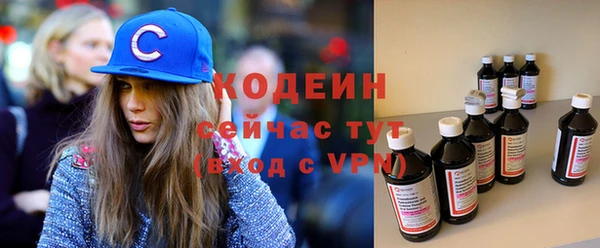 дживик Богданович